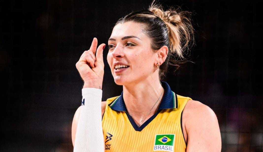 Rosamaria geri dönüyor 2